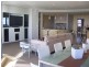9/110-112 Ocean Parade, Blue Bay NSW 2261