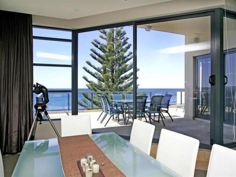 9/110-112 Ocean Parade, Blue Bay NSW 2261