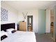 9/110-112 Ocean Parade, Blue Bay NSW 2261