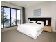 9/110-112 Ocean Parade, Blue Bay NSW 2261