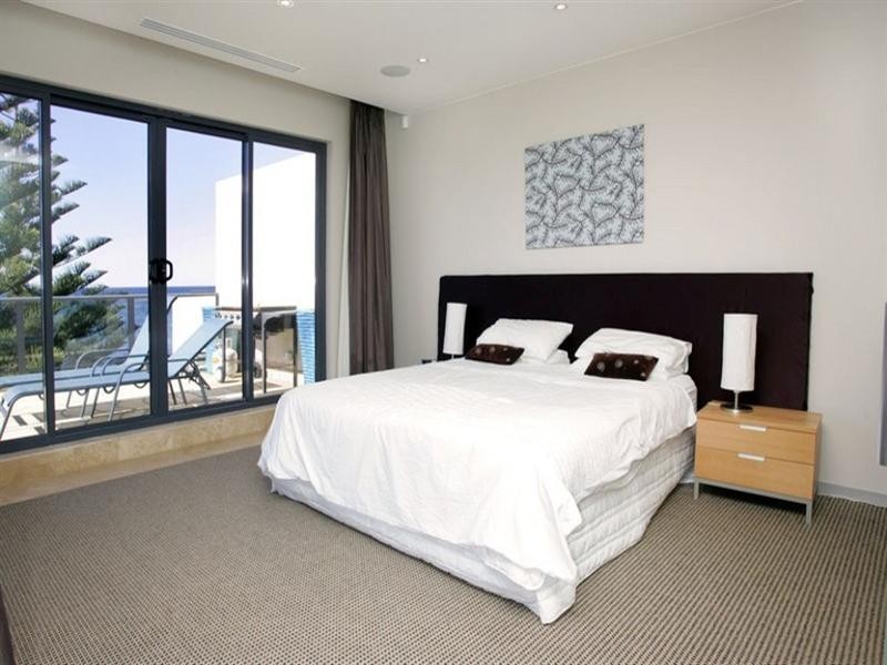 9/110-112 Ocean Parade, Blue Bay NSW 2261