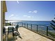 9/110-112 Ocean Parade, Blue Bay NSW 2261