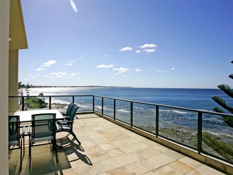 9/110-112 Ocean Parade, Blue Bay NSW 2261