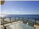 9/110-112 Ocean Parade, Blue Bay NSW 2261