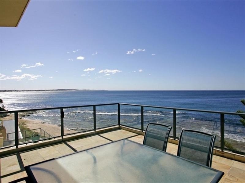 9/110-112 Ocean Parade, Blue Bay NSW 2261