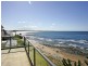 9/110-112 Ocean Parade, Blue Bay NSW 2261