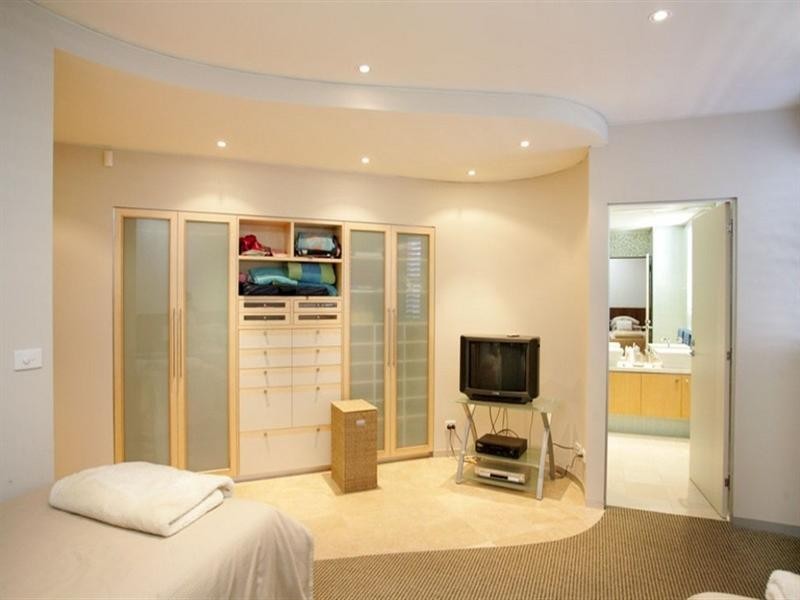 9/110-112 Ocean Parade, Blue Bay NSW 2261