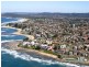 9/110-112 Ocean Parade, Blue Bay NSW 2261