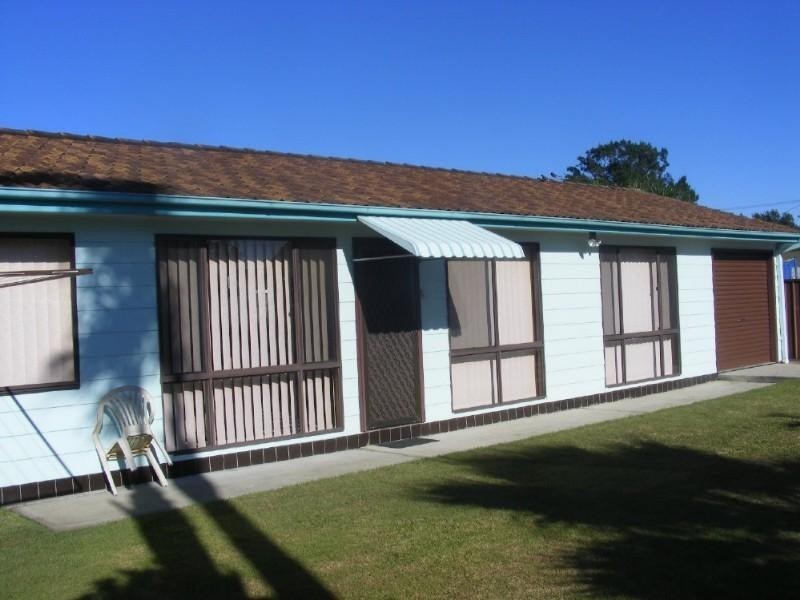 29A Hume Boulevard, Killarney Vale NSW 2261