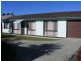 29A Hume Boulevard, Killarney Vale NSW 2261