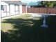 29A Hume Boulevard, Killarney Vale NSW 2261