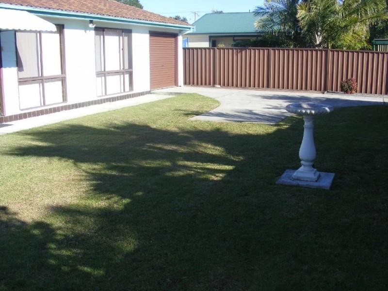 29A Hume Boulevard, Killarney Vale NSW 2261