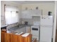 29A Hume Boulevard, Killarney Vale NSW 2261