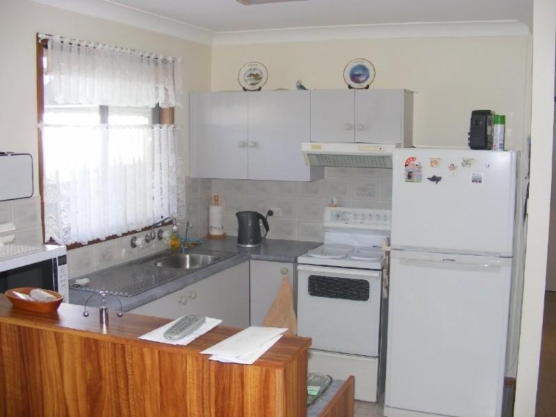 29A Hume Boulevard, Killarney Vale NSW 2261