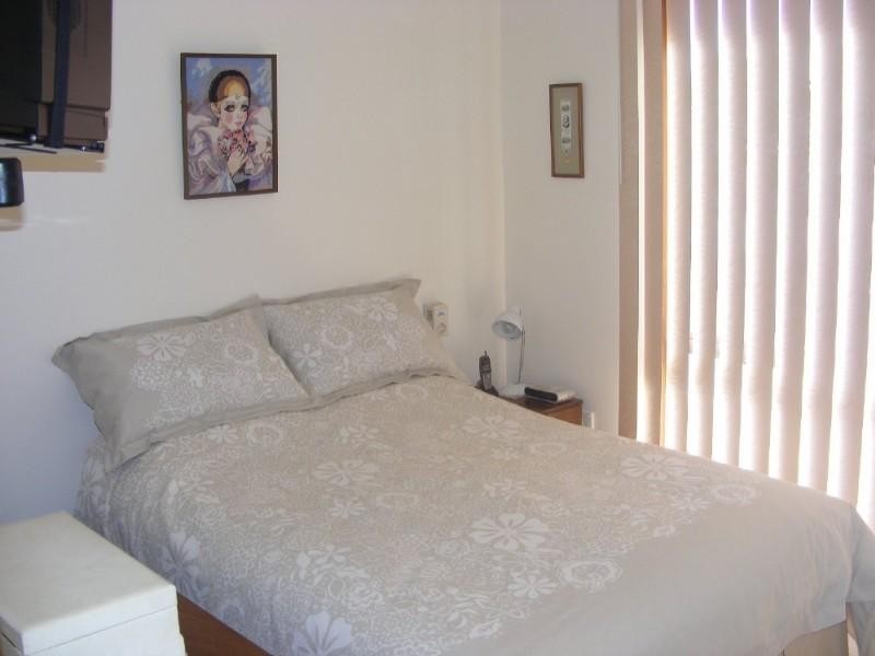 29A Hume Boulevard, Killarney Vale NSW 2261
