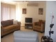 29A Hume Boulevard, Killarney Vale NSW 2261