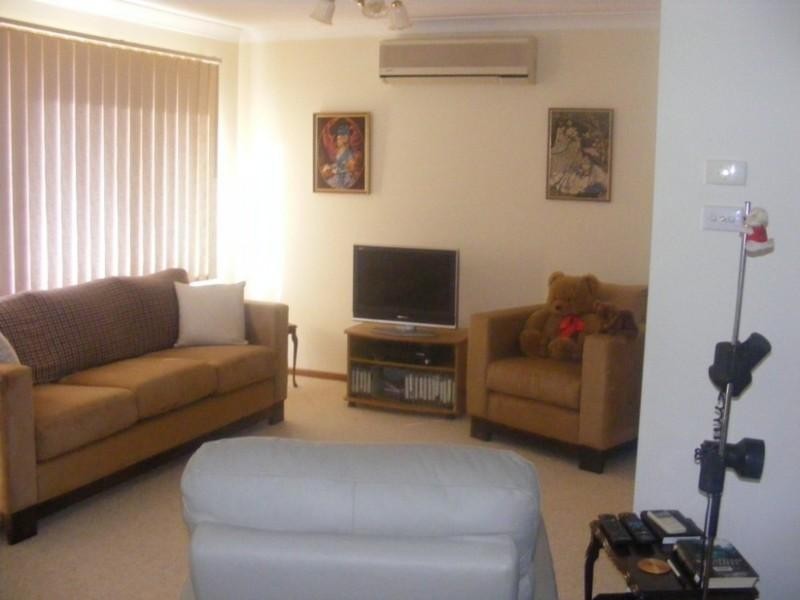 29A Hume Boulevard, Killarney Vale NSW 2261