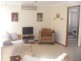 29A Hume Boulevard, Killarney Vale NSW 2261