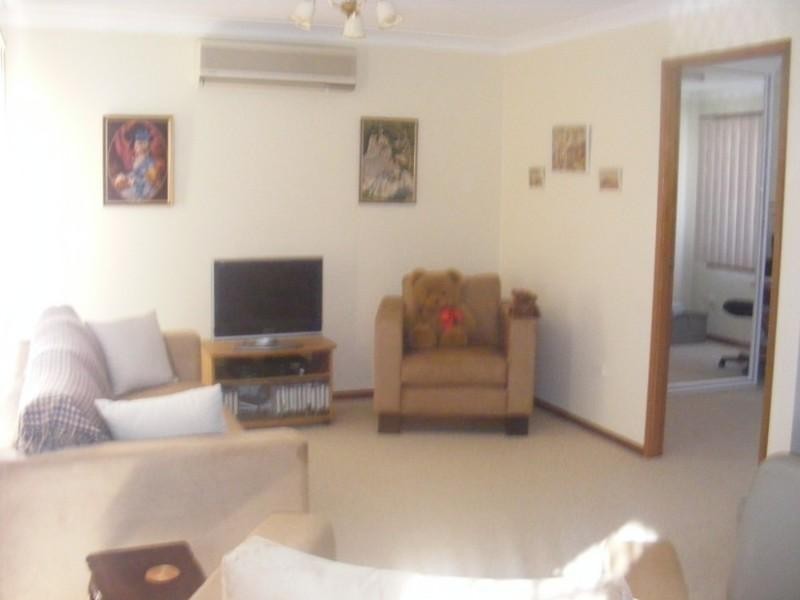 29A Hume Boulevard, Killarney Vale NSW 2261