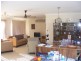 29A Hume Boulevard, Killarney Vale NSW 2261