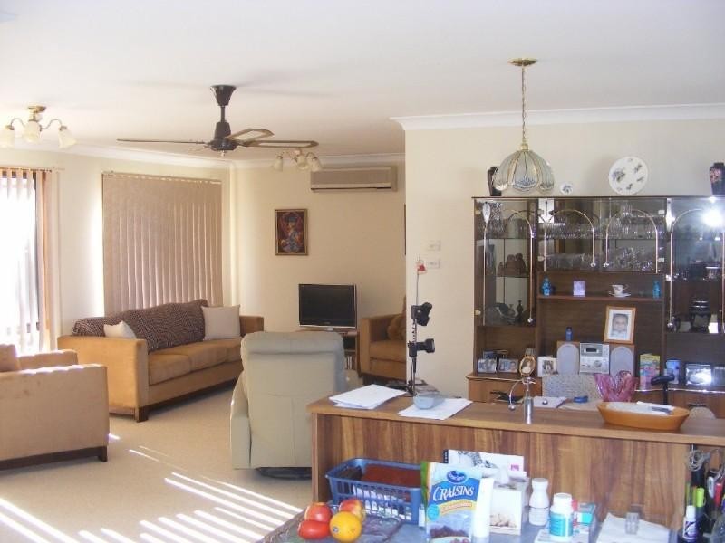 29A Hume Boulevard, Killarney Vale NSW 2261