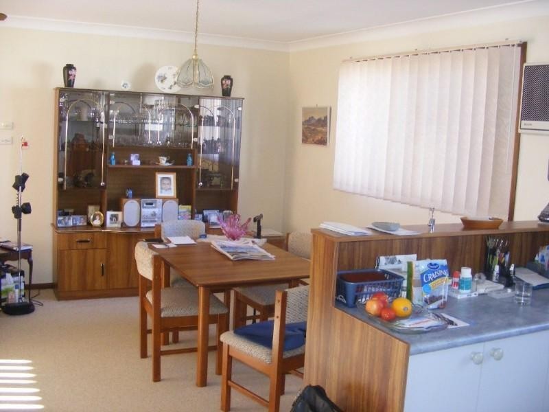 29A Hume Boulevard, Killarney Vale NSW 2261