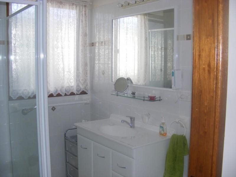 29A Hume Boulevard, Killarney Vale NSW 2261