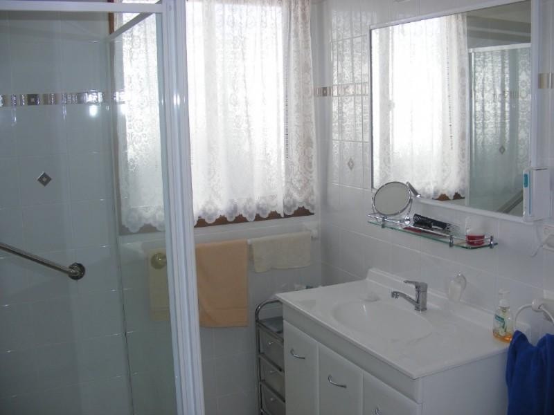 29A Hume Boulevard, Killarney Vale NSW 2261