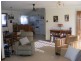 29A Hume Boulevard, Killarney Vale NSW 2261