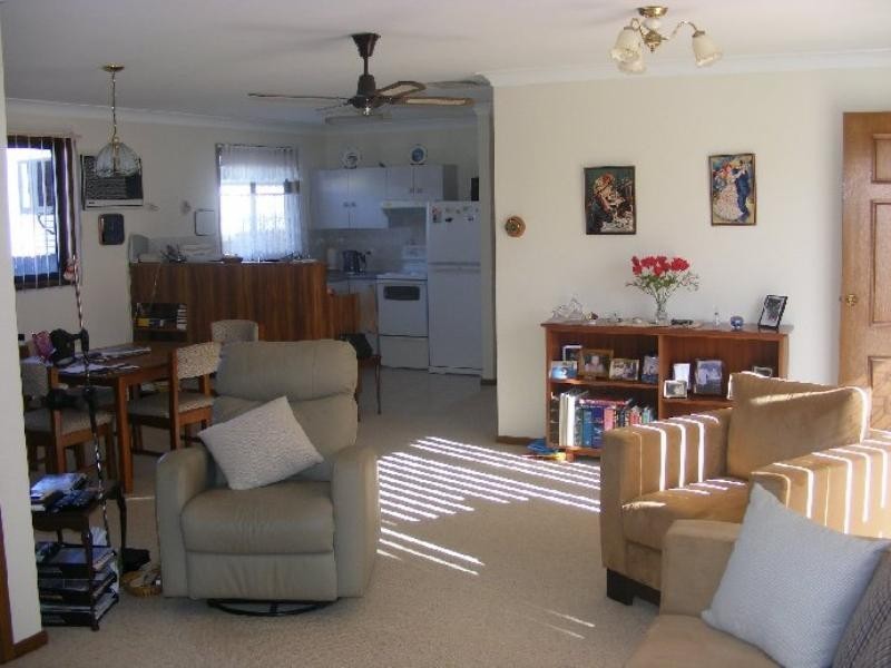 29A Hume Boulevard, Killarney Vale NSW 2261
