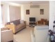 29A Hume Boulevard, Killarney Vale NSW 2261