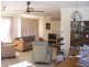 29A Hume Boulevard, Killarney Vale NSW 2261