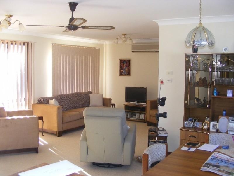 29A Hume Boulevard, Killarney Vale NSW 2261