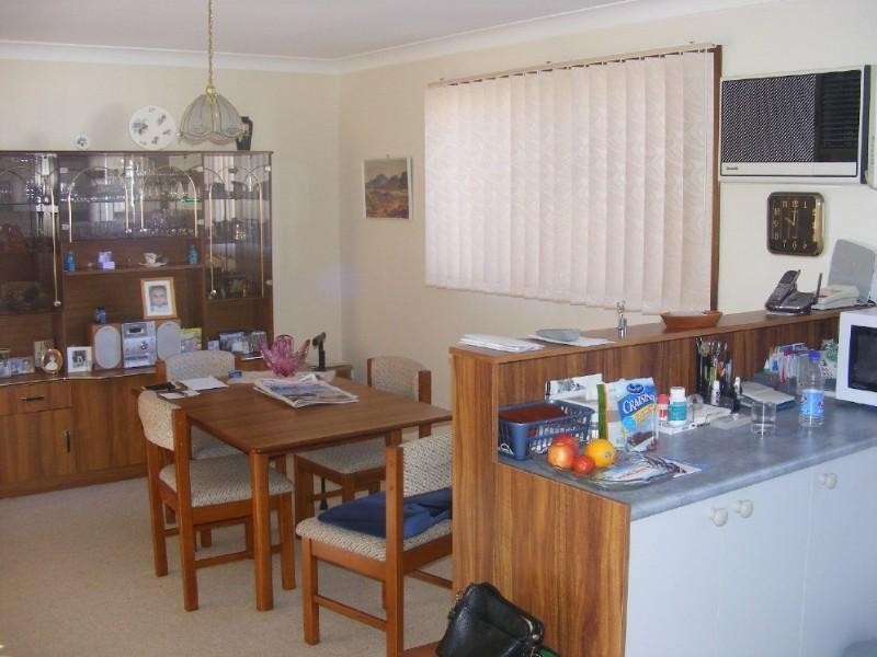 29A Hume Boulevard, Killarney Vale NSW 2261