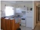29A Hume Boulevard, Killarney Vale NSW 2261