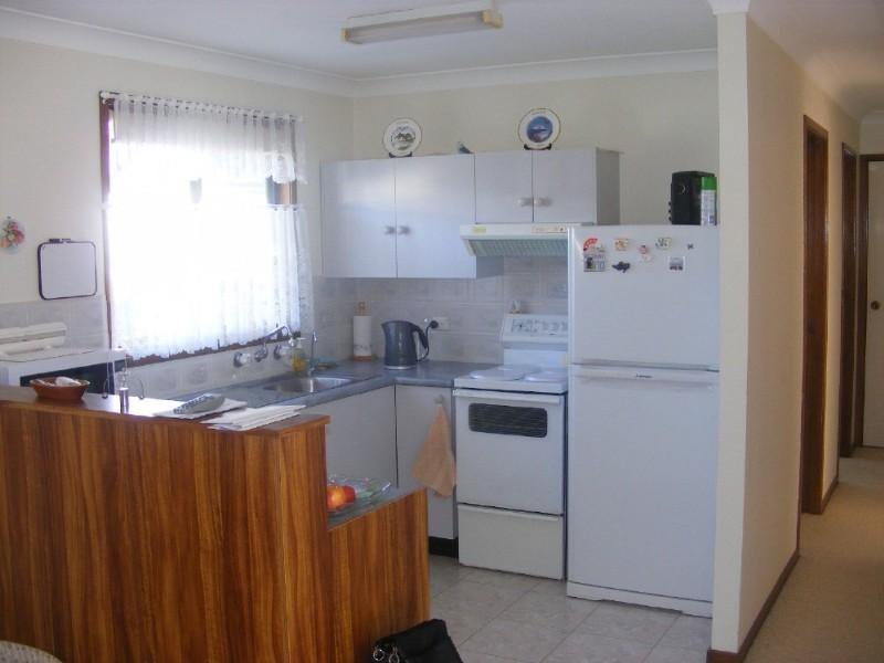 29A Hume Boulevard, Killarney Vale NSW 2261