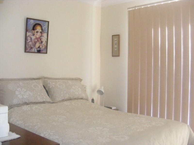29A Hume Boulevard, Killarney Vale NSW 2261