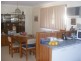 29A Hume Boulevard, Killarney Vale NSW 2261
