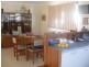 29A Hume Boulevard, Killarney Vale NSW 2261