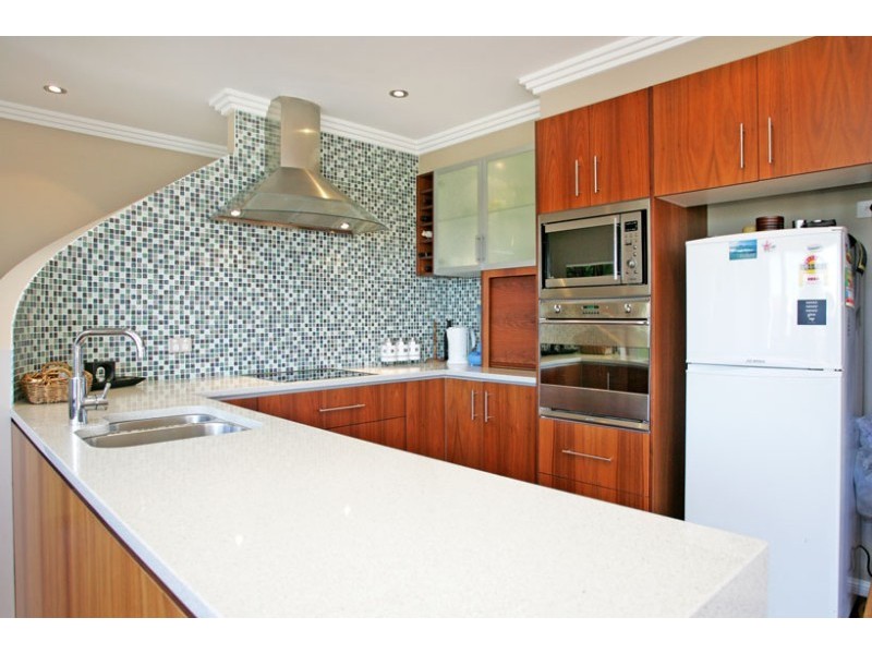 5 Carlyon Street, Killarney Vale NSW 2261