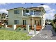 5 Carlyon Street, Killarney Vale NSW 2261