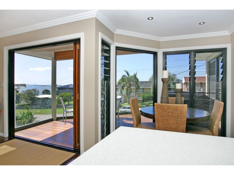 5 Carlyon Street, Killarney Vale NSW 2261