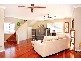 5 Carlyon Street, Killarney Vale NSW 2261