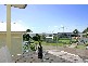 5 Carlyon Street, Killarney Vale NSW 2261