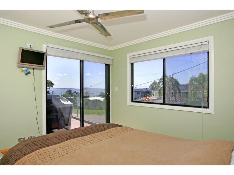 5 Carlyon Street, Killarney Vale NSW 2261