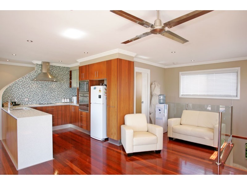 5 Carlyon Street, Killarney Vale NSW 2261