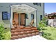 5 Carlyon Street, Killarney Vale NSW 2261
