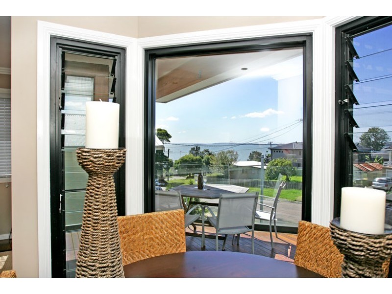 5 Carlyon Street, Killarney Vale NSW 2261