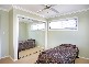 5 Carlyon Street, Killarney Vale NSW 2261