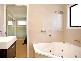 5 Carlyon Street, Killarney Vale NSW 2261